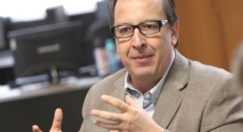 Presidente da Agetul vai falar aos vereadores sobre situação do Mutirama